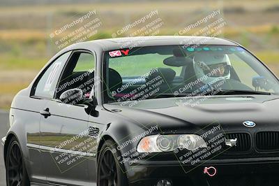 media/Mar-30-2025-Audi Club (Sun) [[b708a45994]]/X group/Session 1 (Turn 10-Interior)/